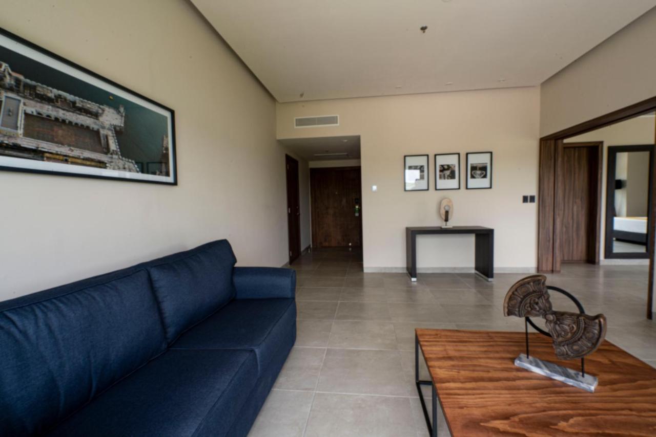 Best Western Plus Riviera Veracruz Ngoại thất bức ảnh
