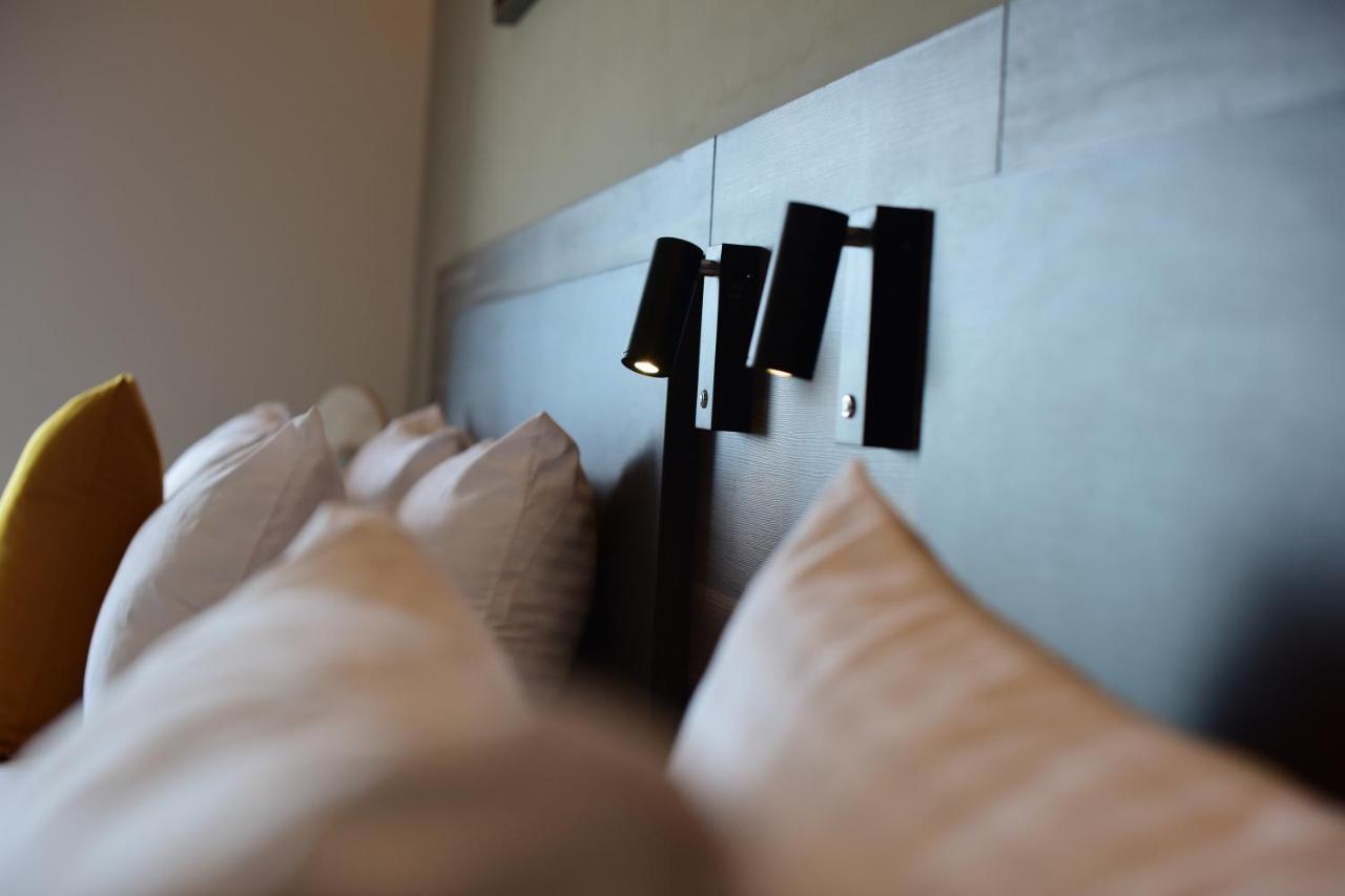 Best Western Plus Riviera Veracruz Ngoại thất bức ảnh