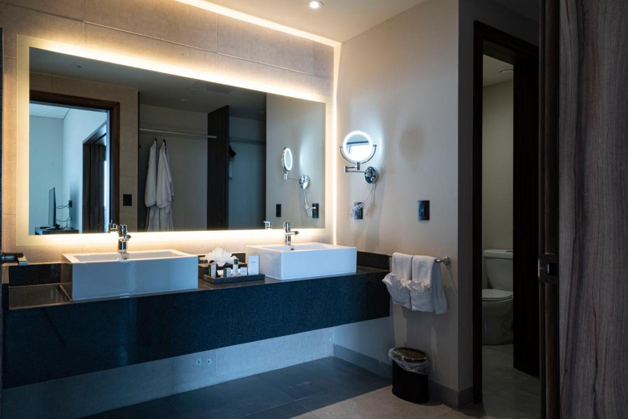 Best Western Plus Riviera Veracruz Ngoại thất bức ảnh