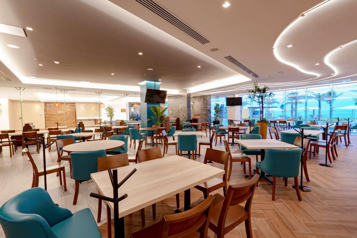 Best Western Plus Riviera Veracruz Ngoại thất bức ảnh