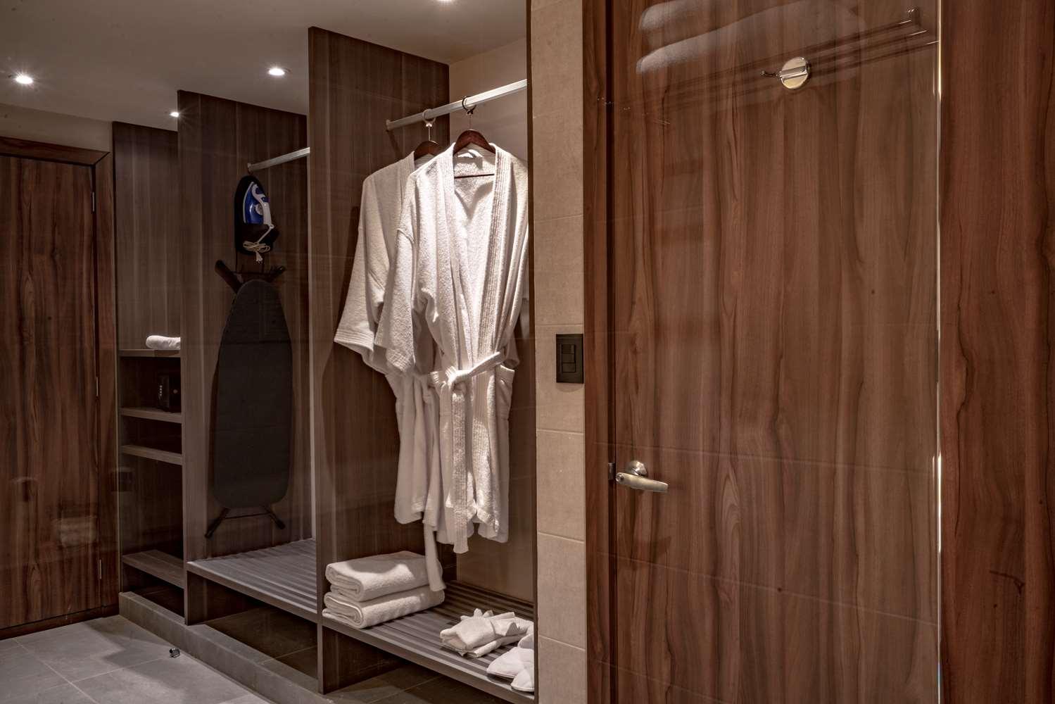 Best Western Plus Riviera Veracruz Ngoại thất bức ảnh